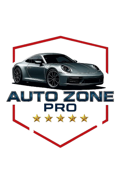 AutoZone Pro